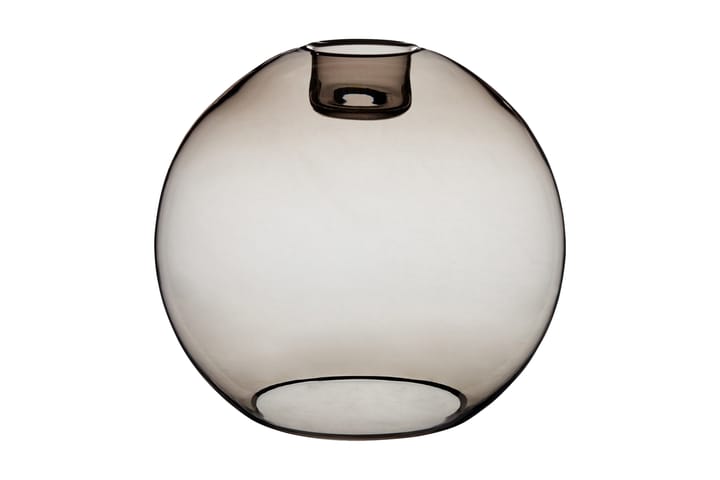 Lampskärm Gloria Taklampa 32 cm Rökfärgat Glas - Belid - Belysning - Belysningstillbehör - Lampskärmar