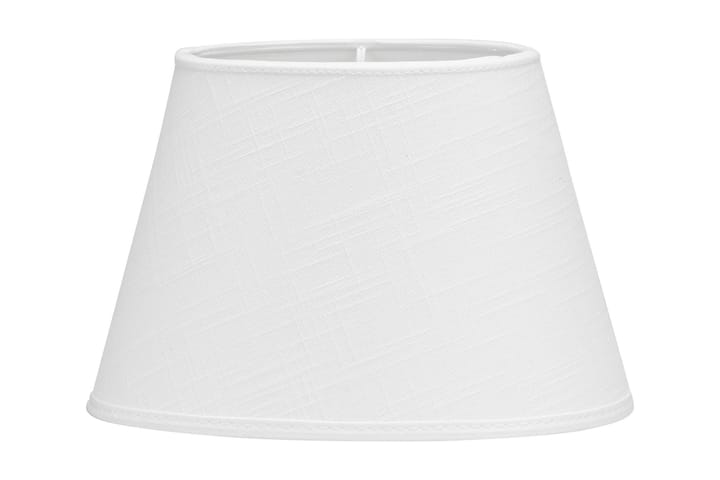 Oval Lin - PR Home - Belysning - Belysningstillbehör - Lampskärmar