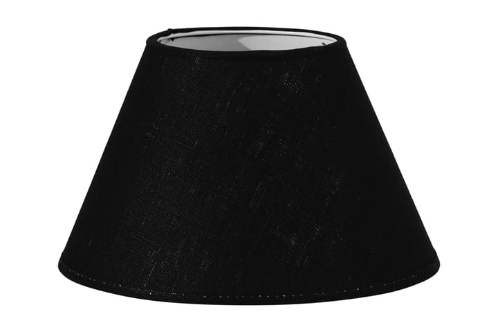 PR Home Lampskärm bordslampa - PR Home - Belysning - Belysningstillbehör - Lampskärm