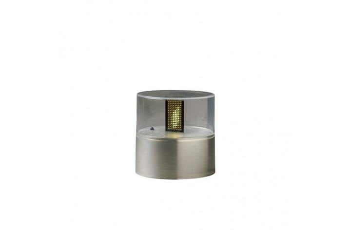 Ljusmarschaller SMD LED Silver - Konstsmide - Belysning - Dekorationsbelysning