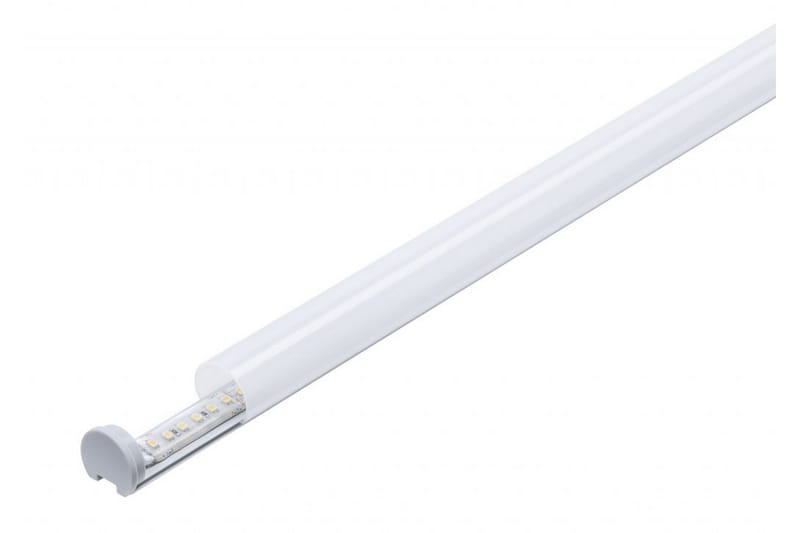 Paulmann LED-strip - Aluminium - Belysning - Dekorationsbelysning