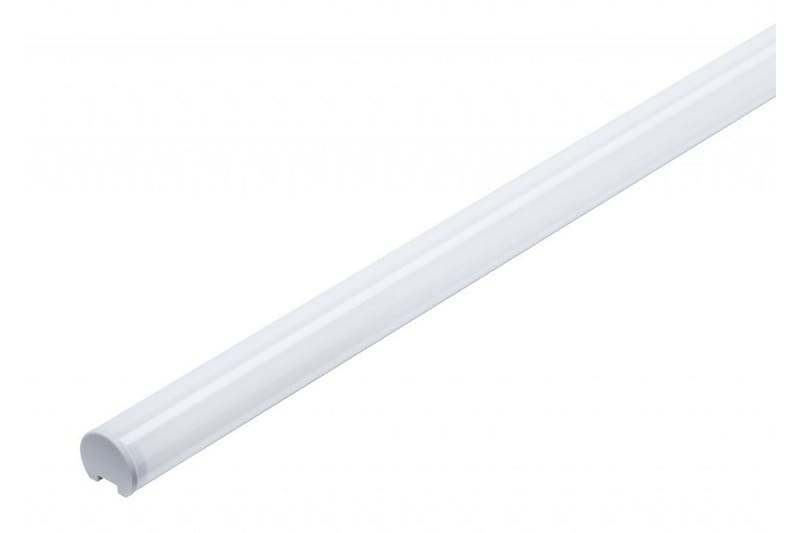 Paulmann LED-strip - Aluminium - Belysning - Dekorationsbelysning