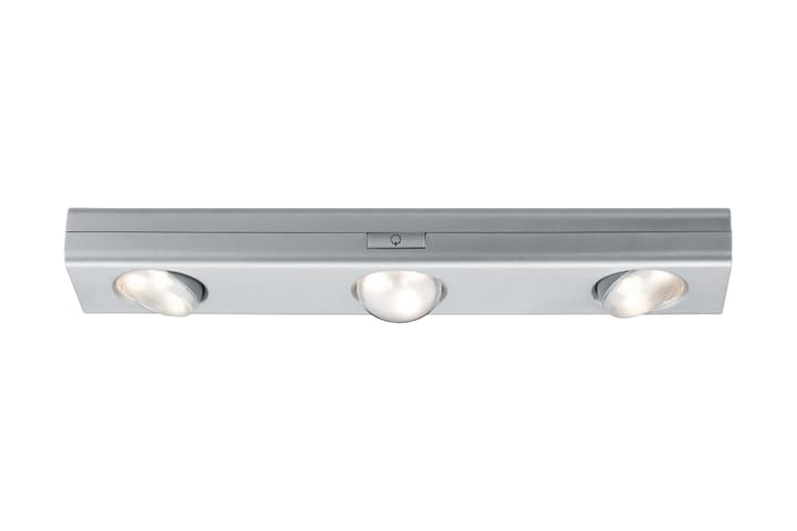 Paulmann LED-strip - Vit - Belysning - Dekorationsbelysning