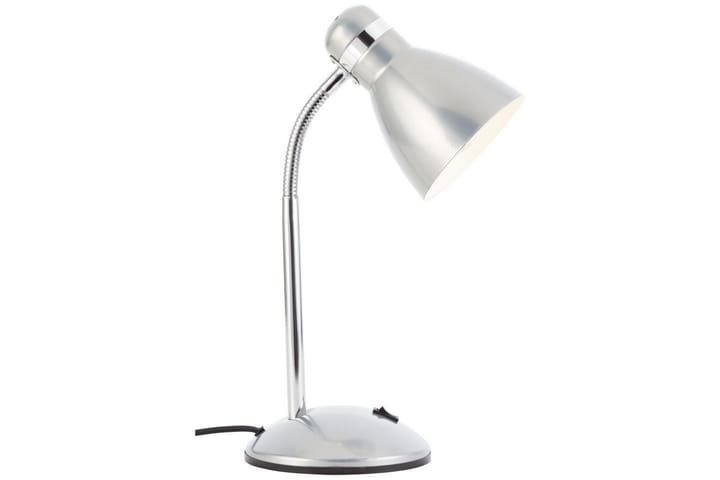Allison Bordslampa - Brilliant - Belysning - Lampor & belysning inomhus - Läslampa - Läslampa bord
