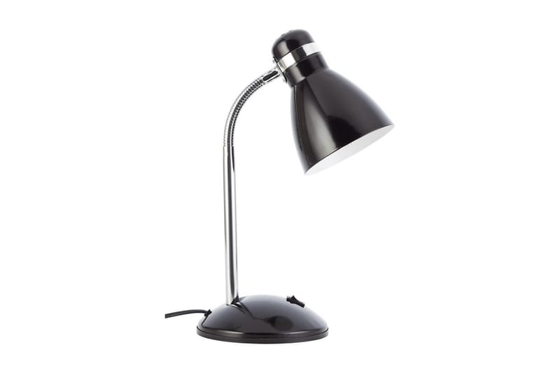 Allison Bordslampa - Brilliant - Belysning - Lampor & belysning inomhus - Bordslampa
