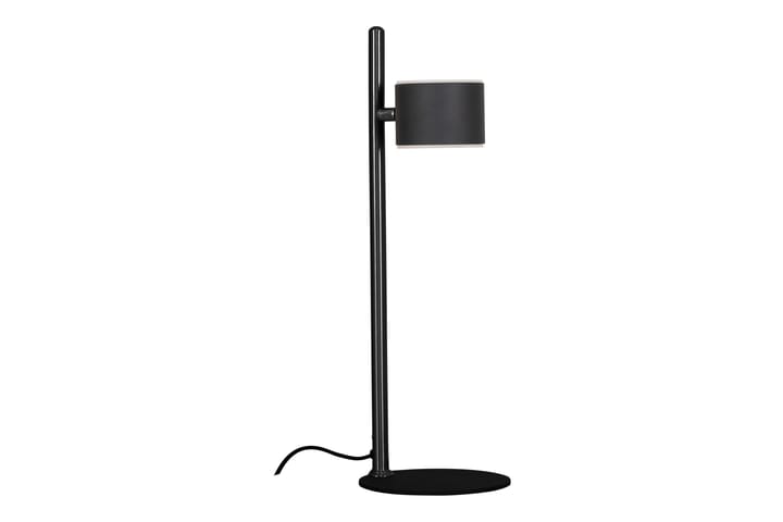 Bordslampa Portello - Svart - Belysning - Lampor & belysning inomhus - Läslampa - Läslampa bord