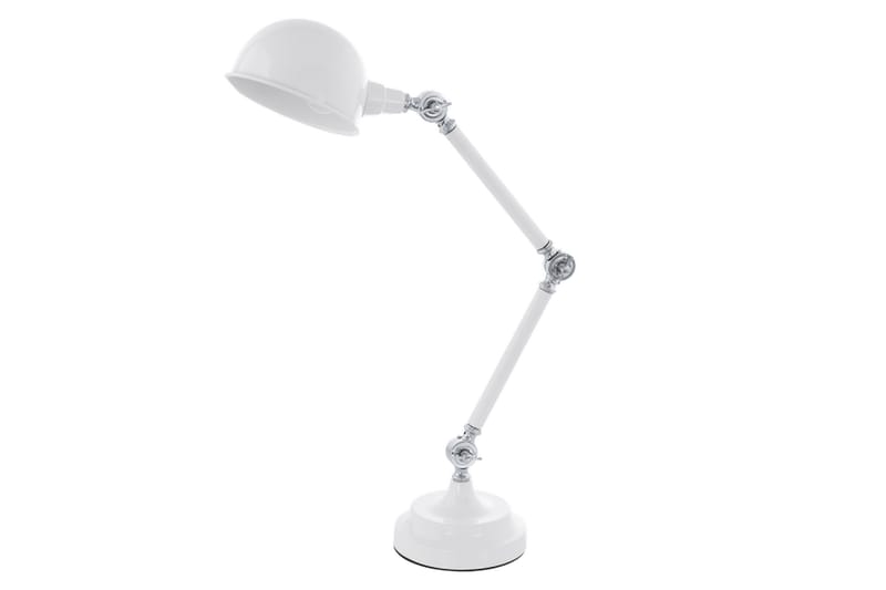 Lasora skrivbordslampa - Belysning - Lampor & belysning inomhus - Läslampa - Läslampa bord