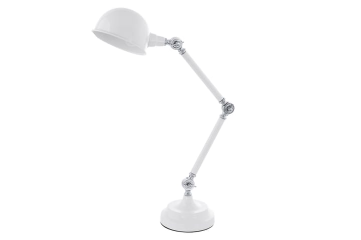Lasora skrivbordslampa - Belysning - Lampor & belysning inomhus - Bordslampa - Skrivbordslampor & kontorslampor