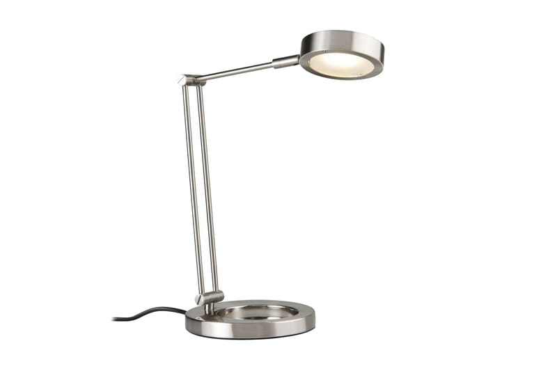 Paulmann Skrivbordslampa 475 cm - Belysning - Lampor & belysning inomhus - Bordslampa - Skrivbordslampa