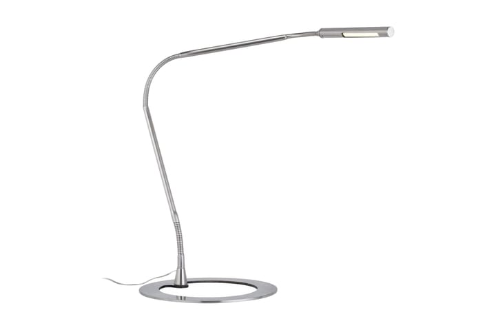Paulmann Skrivbordslampa 750 cm - Belysning - Lampor & belysning inomhus - Bordslampa - Skrivbordslampor & kontorslampor