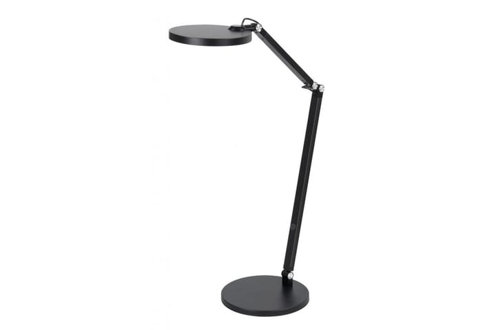 Ufficio Bordslampa - High Light - Belysning - Lampor & belysning inomhus - Bordslampa - Skrivbordslampor & kontorslampor