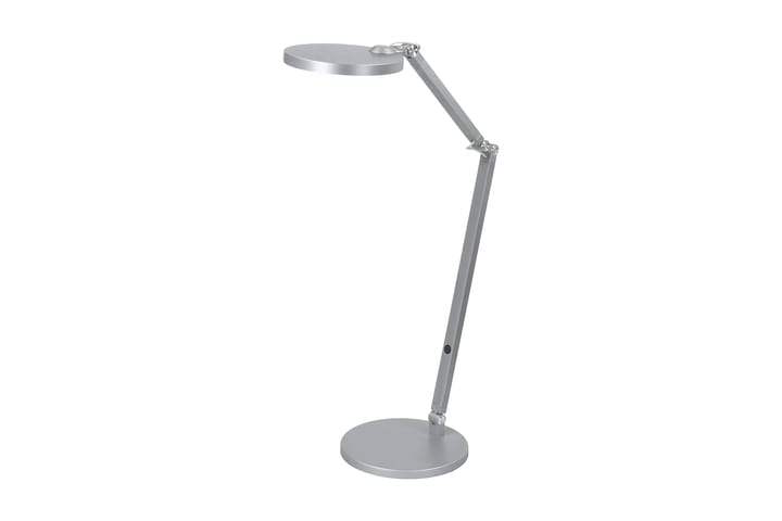 Ufficio Bordslampa - High Light - Belysning - Lampor & belysning inomhus - Läslampa - Läslampa bord