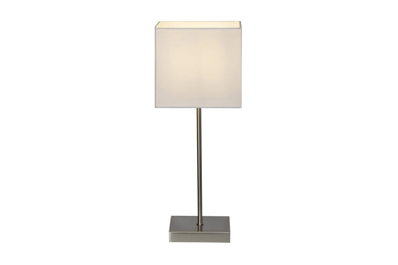 Aglae Bordslampa - Brilliant - Belysning - Lampor & belysning inomhus - Bordslampa