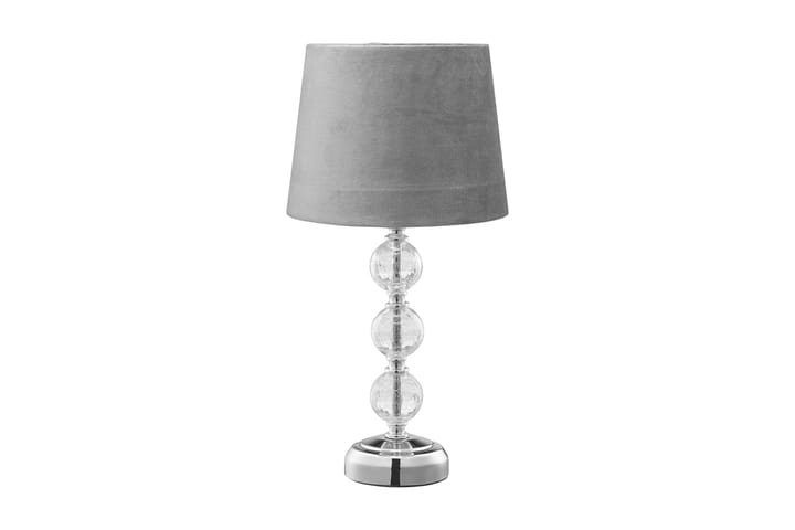 Alvina Bordslampa - Pixie Design - Belysning - Lampor & belysning inomhus - Bordslampa