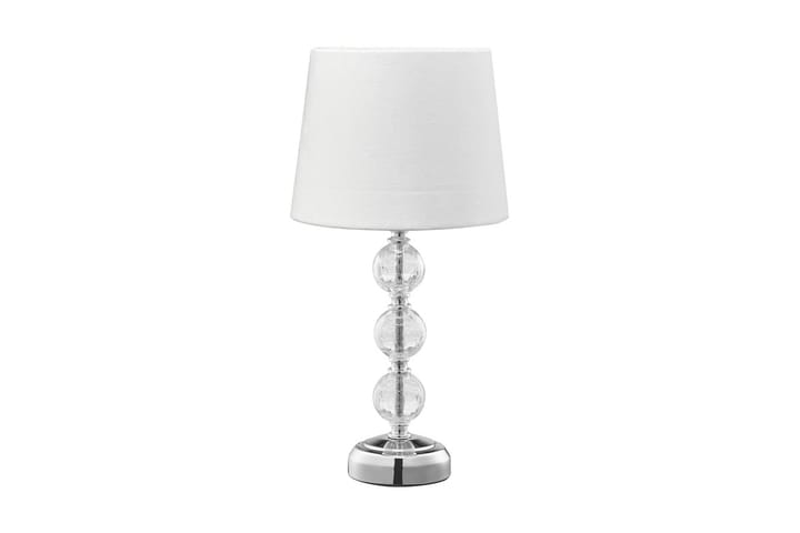 Alvina Bordslampa - Pixie Design - Belysning - Lampor & belysning inomhus - Fönsterlampa - Fönsterlampa på fot