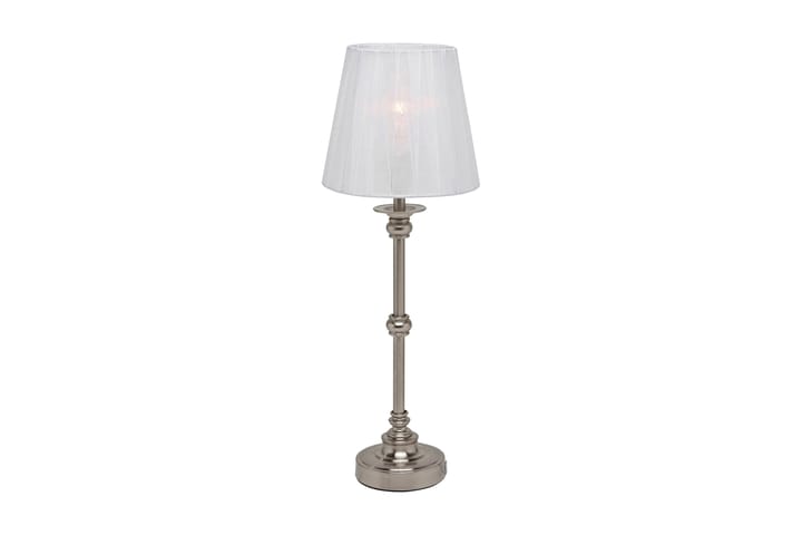 Axel Bordslampa - Pixie Design - Belysning - Lampor & belysning inomhus - Bordslampa