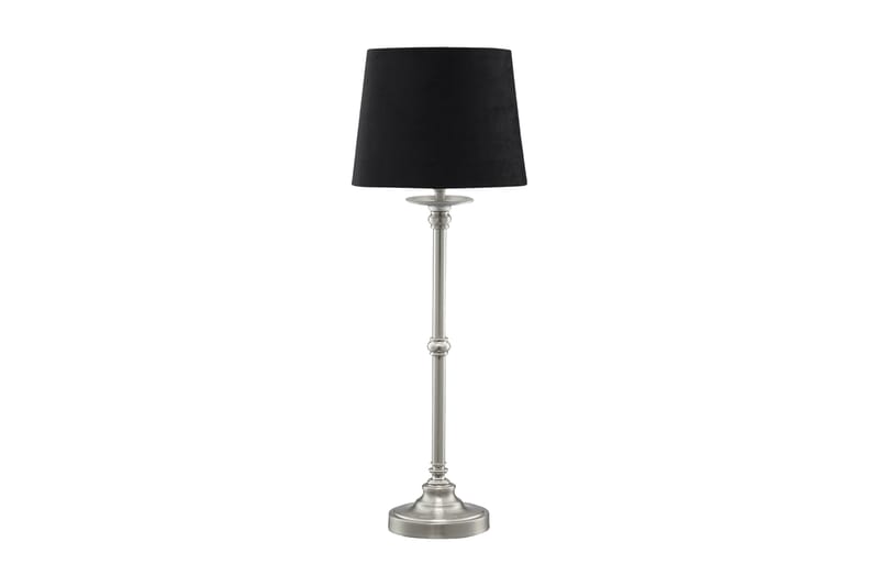 Axel Bordslampa - Pixie Design - Belysning - Lampor & belysning inomhus - Golvlampa