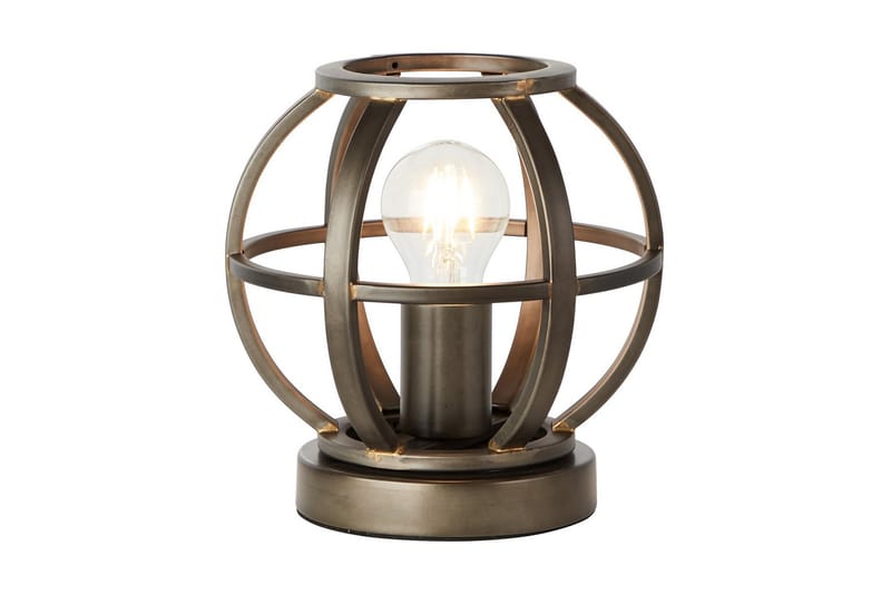 Basia Bordslampa - Brilliant - Belysning - Lampor & belysning inomhus - Bordslampa