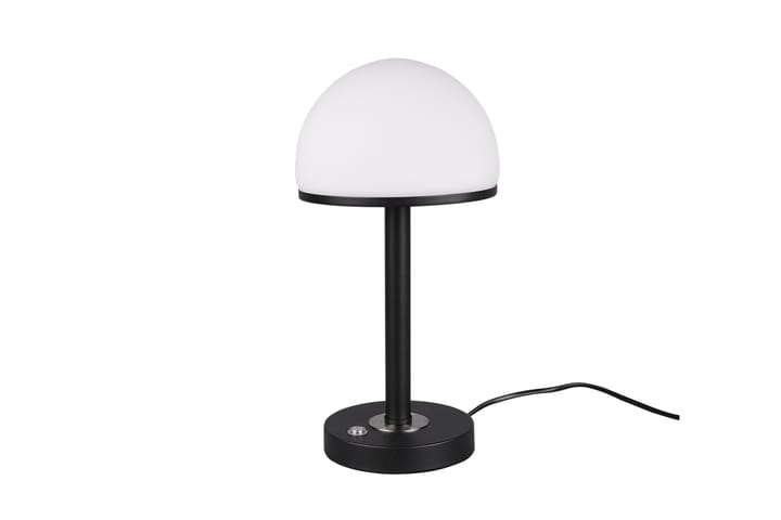 Berlin bordlampa LED - Trio Lighting - Belysning - Lampor & belysning inomhus - Bordslampa