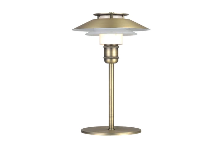 bordlampa - Belysning - Lampor & belysning inomhus - Bordslampa