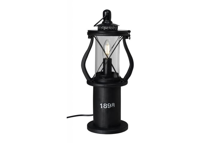 bordlampa - Cottex - Belysning - Lampor & belysning inomhus - Bordslampa