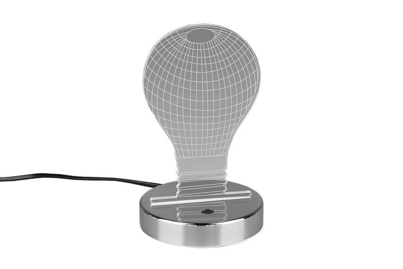 Bordslampa Bulb - Trio Lighting - Belysning - Lampor & belysning inomhus - Bordslampa