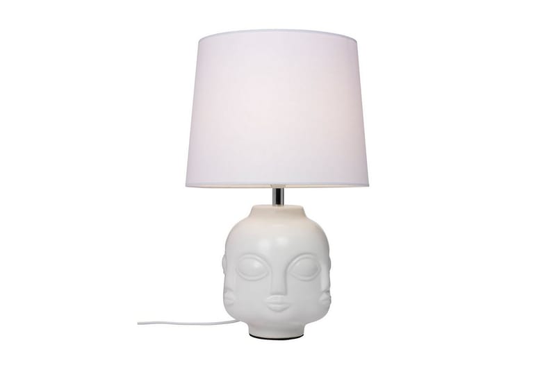 Bordslampa Cottex Kao - Cottex - Belysning - Lampor & belysning inomhus - Golvlampa