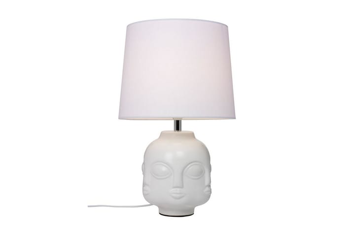 Bordslampa Cottex Kao - Cottex - Belysning - Lampor & belysning inomhus - Bordslampa