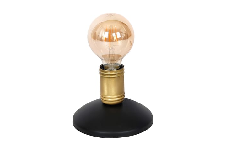 Bordslampa Dylan - Homemania - Belysning - Lampor & belysning inomhus - Bordslampa