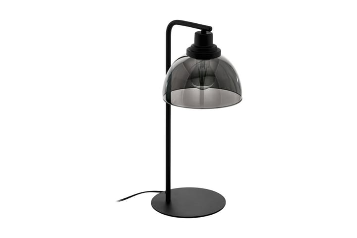 Bordslampa Eglo Beleser - Eglo - Belysning - Lampor & belysning inomhus - Bordslampa - Skrivbordslampor & kontorslampor