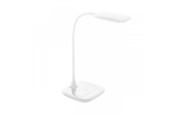 Bordslampa Eglo Masserie - Eglo - Belysning - Lampor & belysning inomhus - Bordslampa