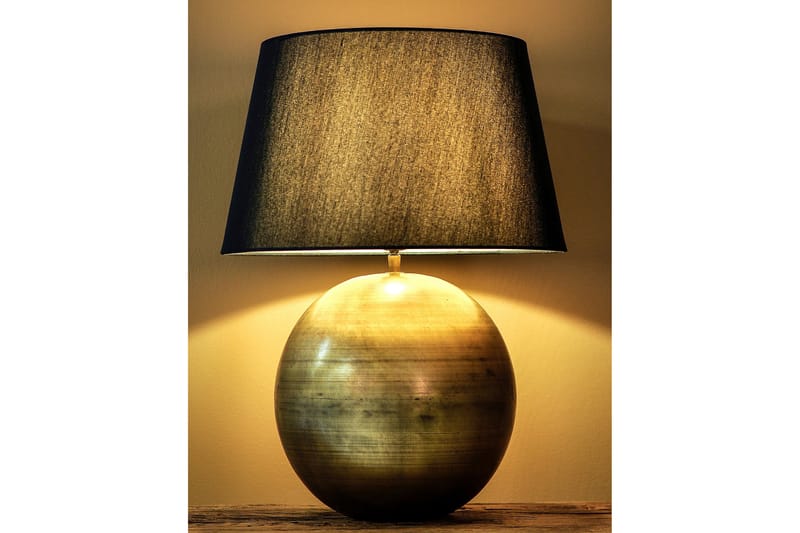 Bordslampa Kerani - AG Home & Light - Belysning - Lampor & belysning inomhus - Bordslampa