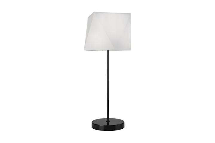 Bordslampa Labraza - Vit - Belysning - Lampor & belysning inomhus - Bordslampa