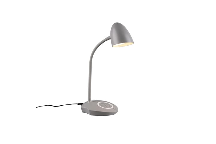 Bordslampa Load - Trio Lighting - Belysning - Lampor & belysning inomhus - Bordslampa