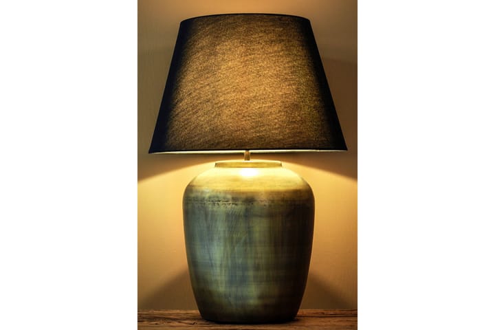 Bordslampa Nipa - AG Home & Light - Belysning - Lampor & belysning inomhus - Golvlampa