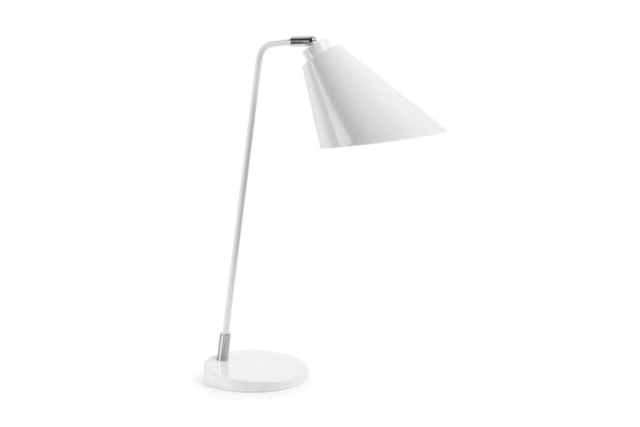 Bordslampa Priti 30/16 cm - La Forma - Belysning - Lampor & belysning inomhus - Fönsterlampa