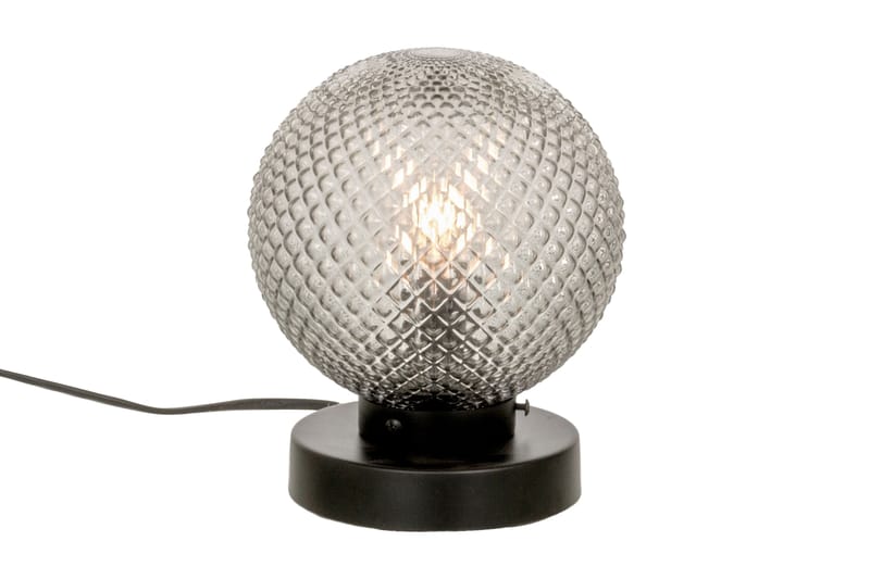 Bordslampa Scan Lamps Flory - Aneta Lightning - Belysning - Lampor & belysning inomhus - Bordslampa