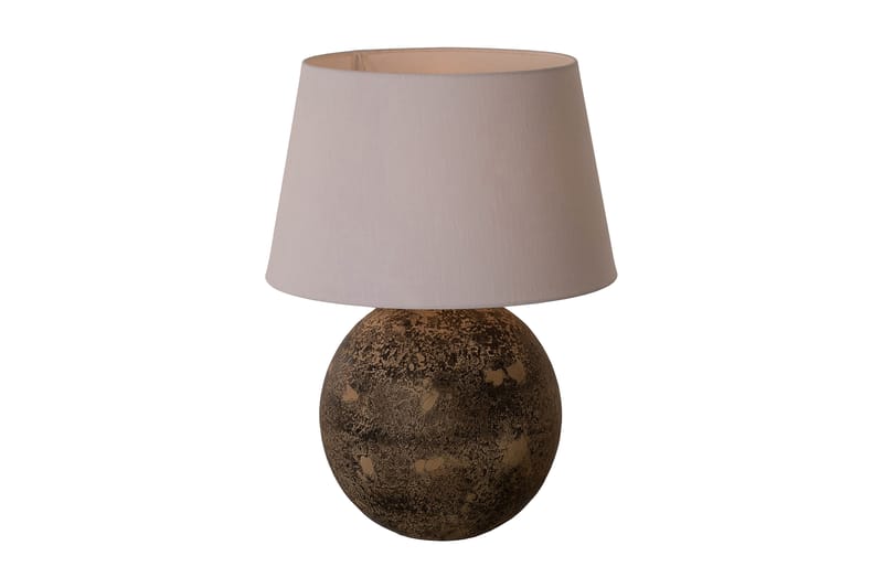 Bordslampa Sevti - AG Home & Light - Belysning - Lampor & belysning inomhus - Bordslampa