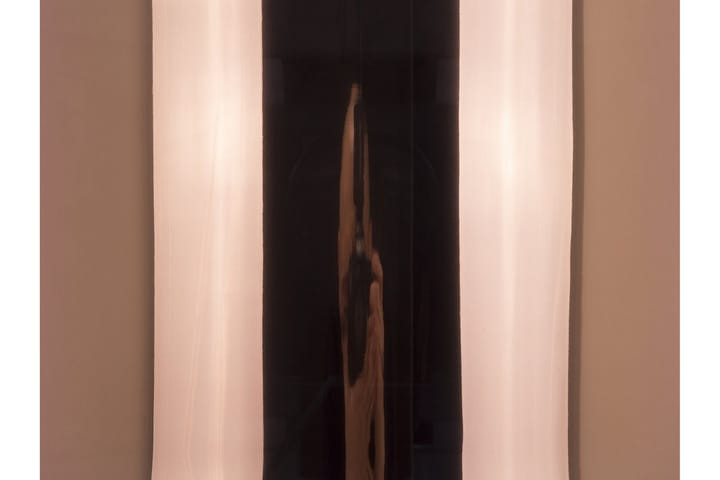 Bordslampa Stiletto 28 cm - Koppar - Belysning - Lampor & belysning inomhus - Bordslampa