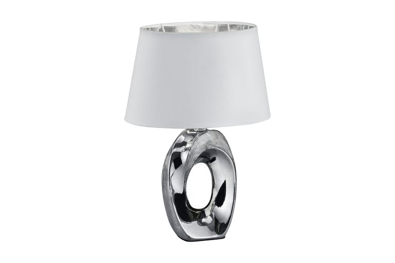 Bordslampa Taba - Trio Lighting - Belysning - Lampor & belysning inomhus - Bordslampa