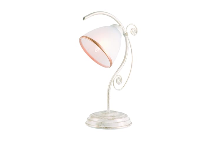 Bordslampa Yomer - Rosa - Belysning - Lampor & belysning inomhus - Fönsterlampa