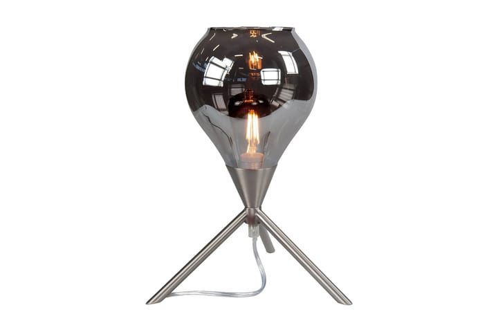 Cambio Bordslampa - High Light - Belysning - Lampor & belysning inomhus - Bordslampa