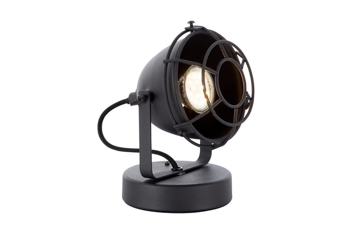 Carmen Bordslampa - Brilliant - Belysning - Lampor & belysning inomhus - Bordslampa