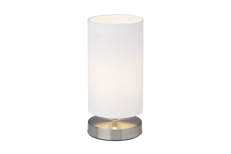 Clarie Bordslampa - Brilliant - Belysning - Lampor & belysning inomhus - Bordslampa