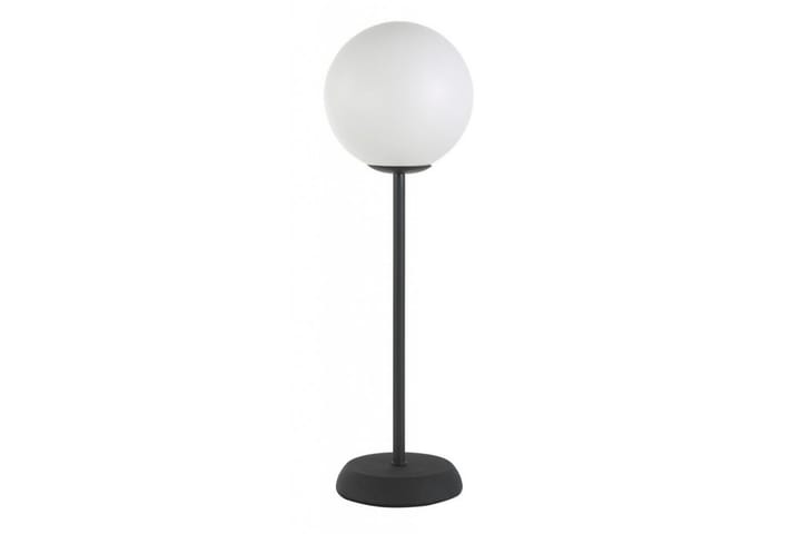Como Bordslampa - Oriva - Belysning - Lampor & belysning inomhus - Bordslampa
