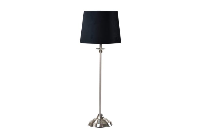 Elenore Bordslampa - Pixie Design - Belysning - Lampor & belysning inomhus - Bordslampa