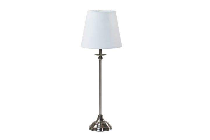 Elenore Bordslampa - Pixie Design - Belysning - Lampor & belysning inomhus - Fönsterlampa