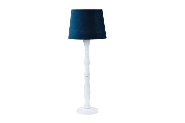 Elin Bordslampa - Pixie Design - Belysning - Lampor & belysning inomhus - Fönsterlampa