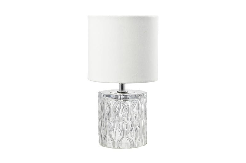 Elise Bordslampa - Pixie Design - Belysning - Inomhusbelysning & Lampor - Bordslampa