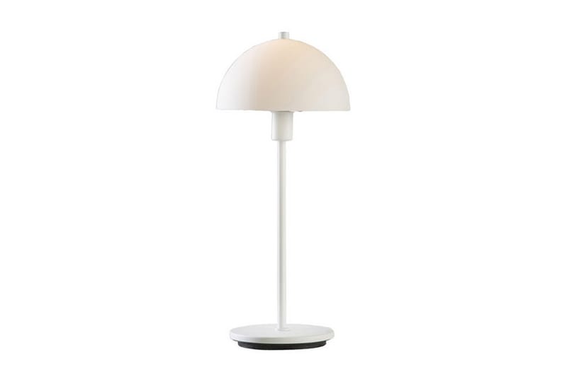 Herstal Bordslampa 45 cm - Herstal - Belysning - Lampor & belysning inomhus - Fönsterlampa